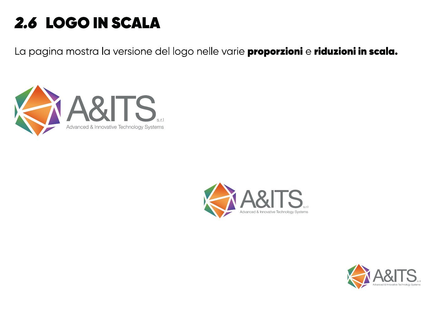 A&ITS — tavola 03