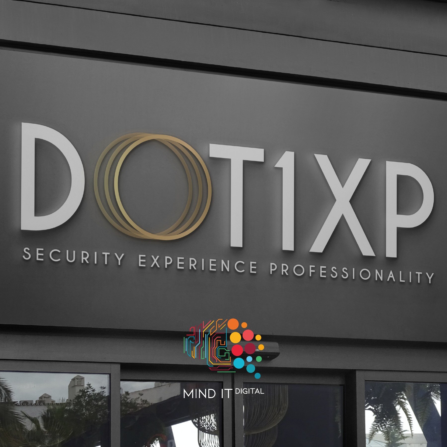 DOT1XP — tavola 03
