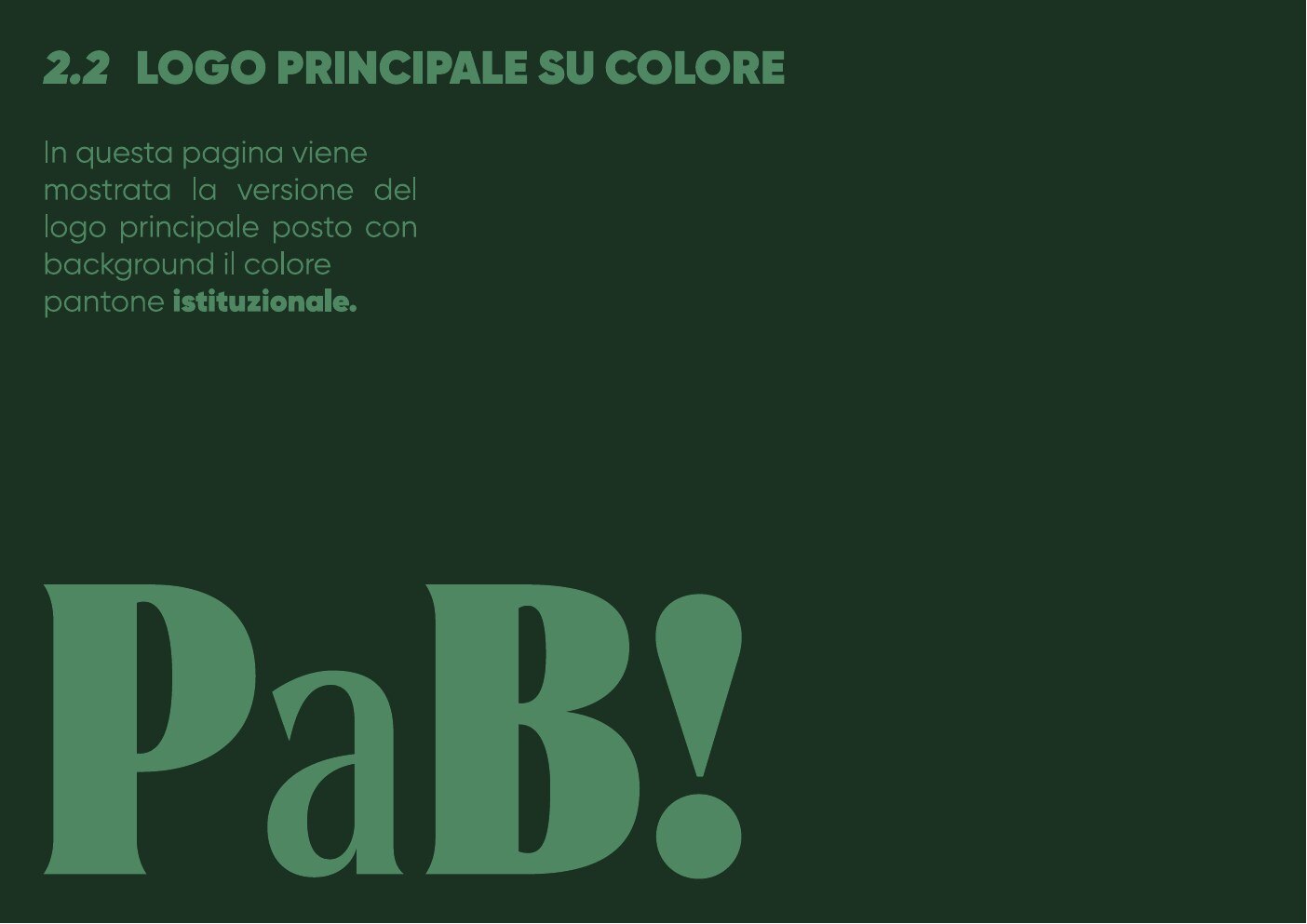 PaB! — tavola 01
