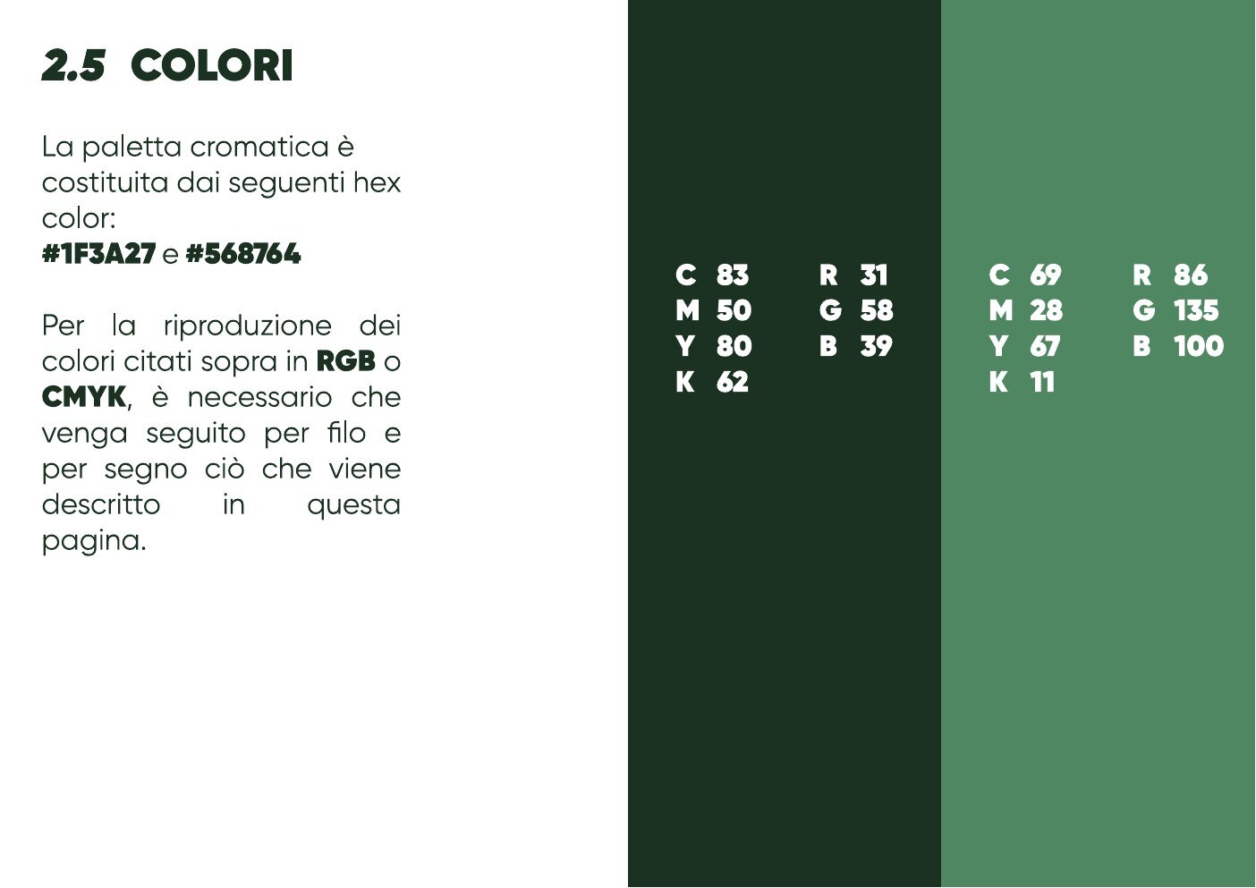 PaB! — tavola 03