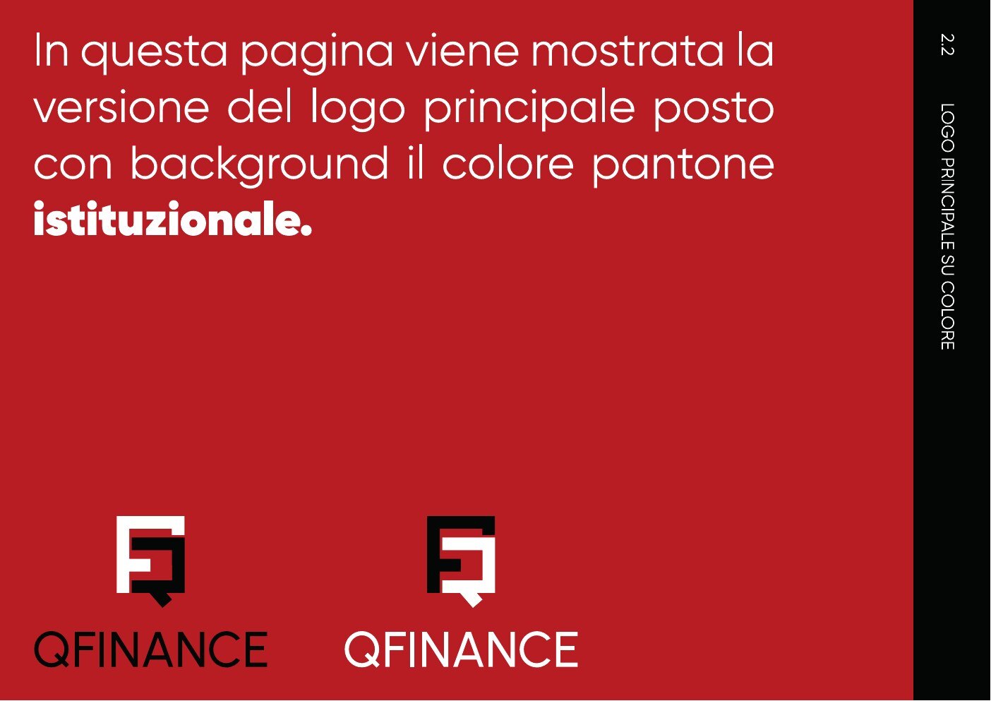 QFinance — tavola 02