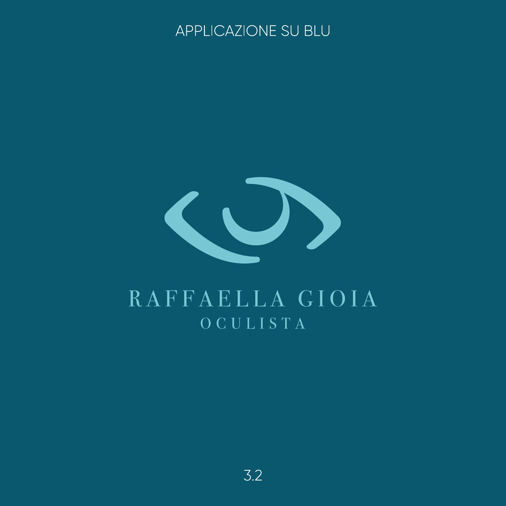 Raffaella Gioia — tavola 01