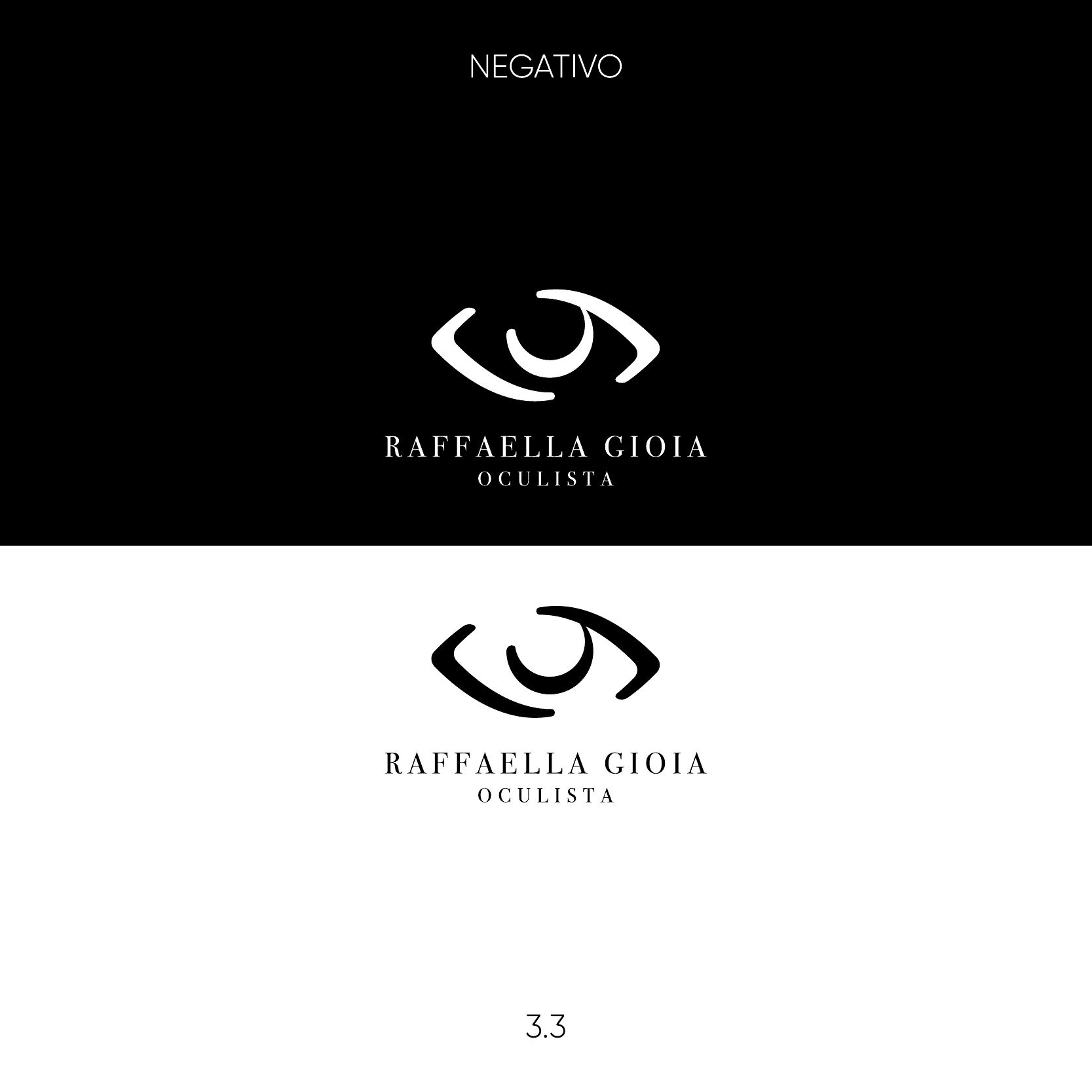 Raffaella Gioia — tavola 02