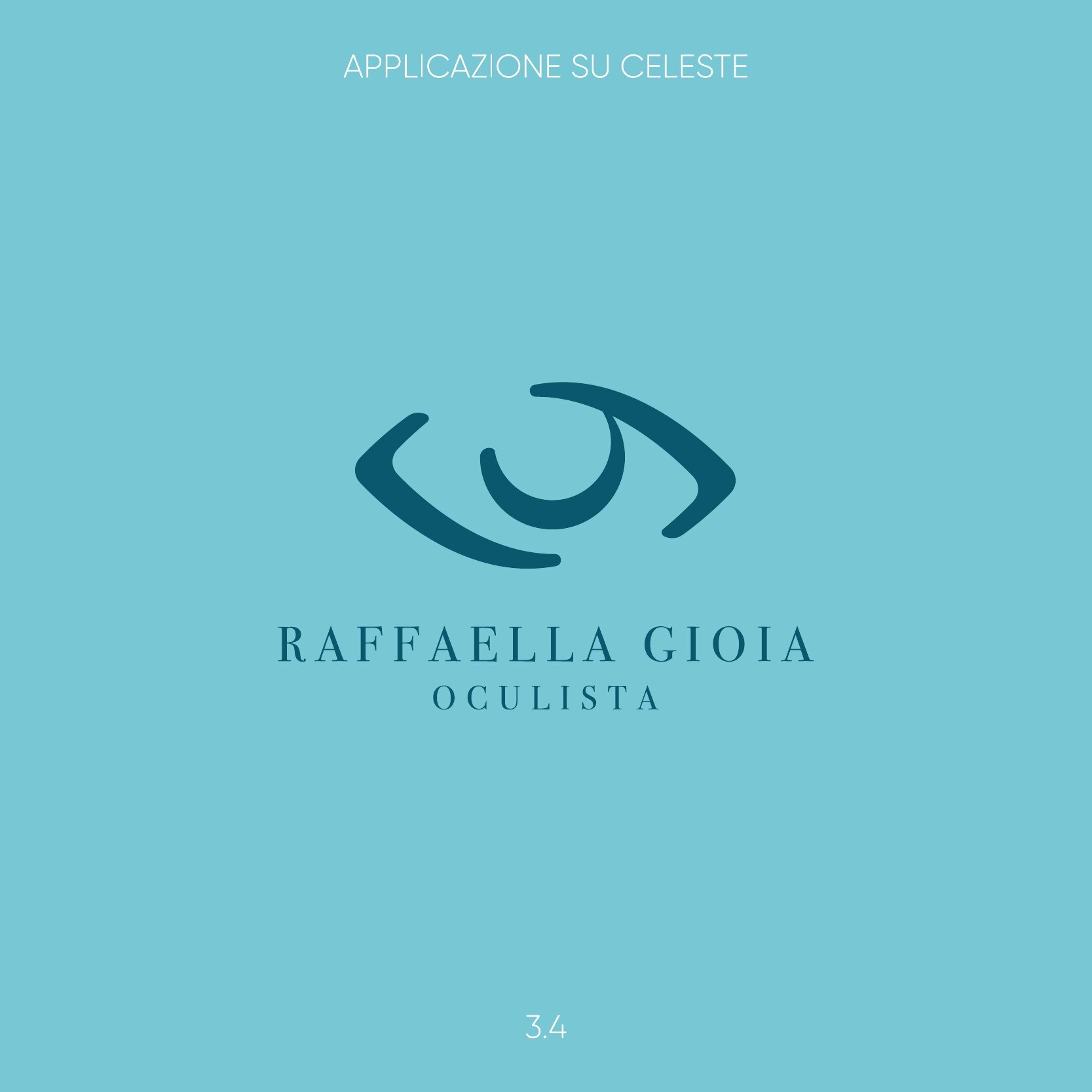 Raffaella Gioia — tavola 03