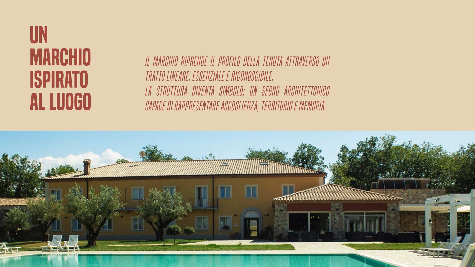 Tenuta Creta Rossa — tavola 02