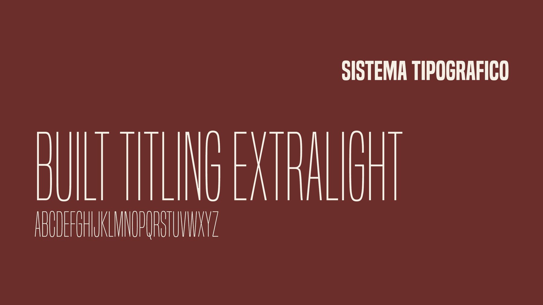 Tenuta Creta Rossa — tavola 05
