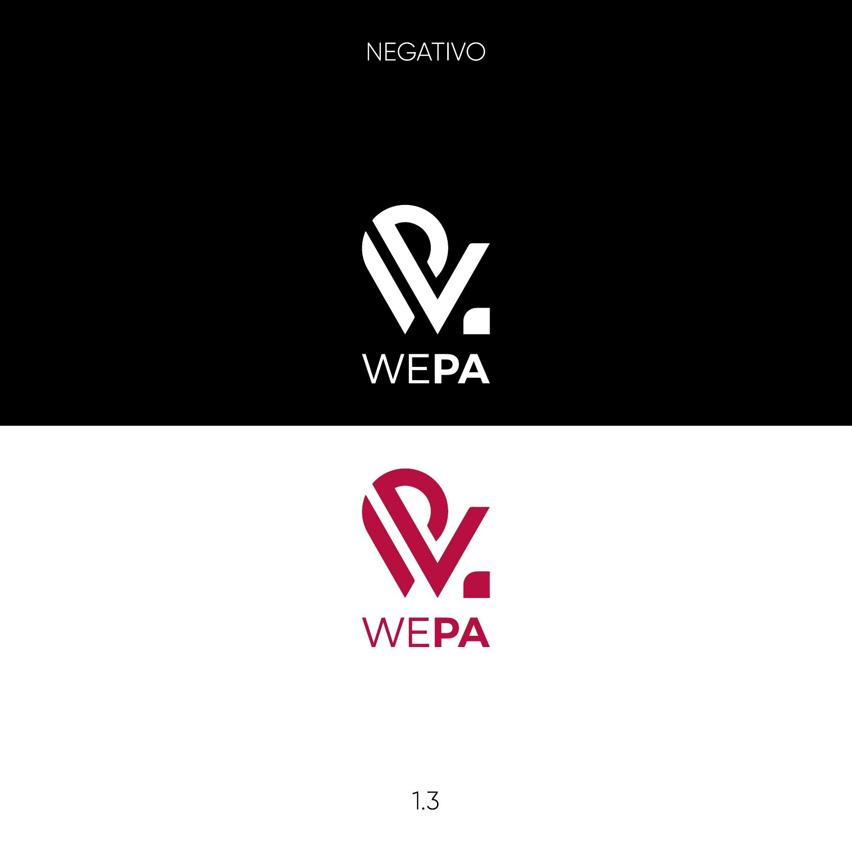 WEPA — tavola 02