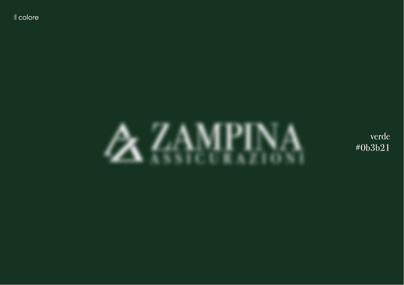 Zampina Assicurazioni — tavola 02