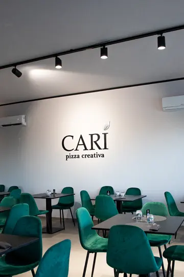 Progetto Mind It Digital — Selected Work