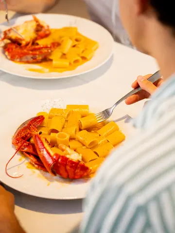 Progetto Mind It Digital — Il Marechiaro